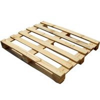 國(guó)內(nèi)木托盤(pán)