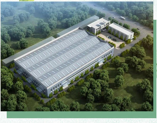 濰坊昊元包裝材料有限公司