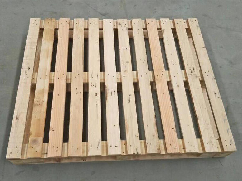 國(guó)內(nèi)木托盤