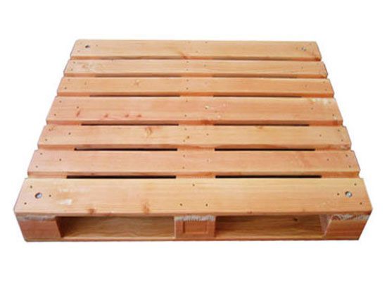 國(guó)內(nèi)木托盤(pán)